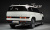 Hyundai Santafe Gasoline 2.5T 4WD, 2024