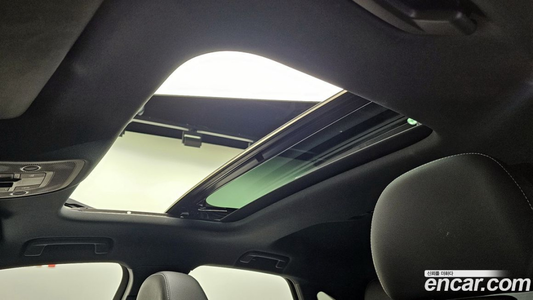 Audi Q3 35 TDI Premium Sportback, 2022
