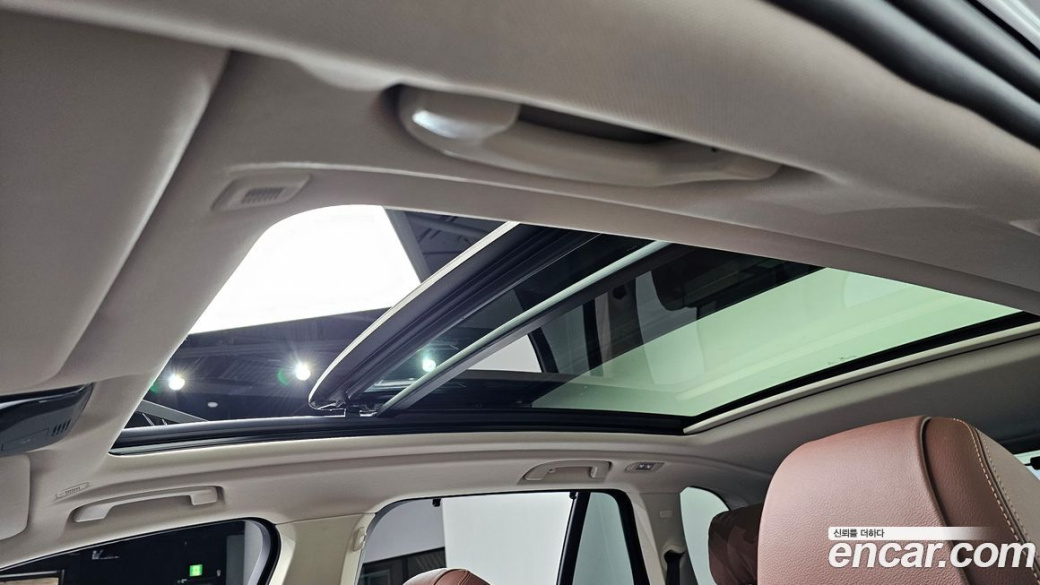 BMW X5 xDrive 30d xLine, 2022