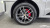 Porsche Macan 2.9 S, 2023