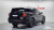 Ford Explorer 3.0 Platinum 4WD, 2022