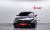 Mercedes-Benz CLS-Class CLS300d 4MATIC, 2022