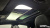 Audi Q3 35 TDI Premium Sportback, 2022