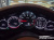 Porsche Panamera 2.9 AWD Platinum Edition, 2023