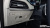 Hyundai Palisade Diesel 2.2 4WD, 2022