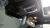 Mercedes-Benz GLB-Class AMG GLB35 4MATIC, 2023