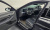 Hyundai Sonata 2.0, 2024