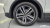 Volkswagen Tiguan 2.0 TDI Prestige, 2022