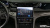 Jeep Cherokee L 3.6 Overland, 2022