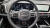 Kia Sorento Gasoline 2.5T 2WD, 2024