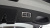 Kia Sorento Gasoline 2.5T 2WD, 2023