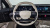 Kia K8 2.5 Gasoline 2WD, 2025