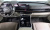 Kia Carnival 9-Seater Hi Limousine, 2024