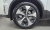 Volvo XC40 B4 Ultra Bright, 2025