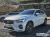 Volvo XC60 B5 Ultimate Bright, 2024