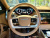 Land Rover Range Rover P615 SV LWB, 2024