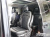 Hyundai Staria 4WD Lounge 9-Seater, 2022