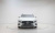 Mercedes-Benz A-Class A220 Hatchback, 2024