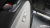 Hyundai Santafe Gasoline 2.5T 4WD, 2023