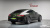 Mercedes-Benz AMG GT 4Door 43 4MATIC+, 2023