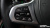 BMW 3-Series 320d Touring M Sport, 2022