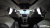 Kia Carnival 9-Seater Hi Limousine, 2024