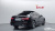 Audi A6 45 TFSI Quattro Premium, 2022