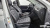 Volkswagen Tiguan 2.0 TDI Prestige, 2022