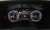 Genesis G70 Gasoline 2.5T 2WD, 2024