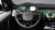 Land Rover Range Rover Sport D300 HSE Dynamic, 2023