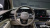 Kia Carnival 9-Seater Signature, 2024