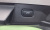Hyundai Tucson Gasoline 1.6 Turbo 4WD, 2026