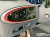 Genesis GV70 2.5T Gasoline AWD, 2023