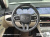 Genesis GV70 2.5T Gasoline AWD, 2025