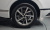 Genesis GV80 2.5T Gasoline AWD, 2026