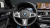 BMW 5-Series 530i xDrive M Sport Package, 2022
