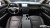 Hyundai Tucson Diesel 2.0 2WD, 2024