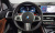 BMW X5 M60i, 2024