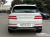 Genesis GV80 2.5T Gasoline AWD, 2024