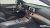 Mercedes-Benz E-Class E350 4MATIC AMG Line, 2023