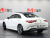 Mercedes-Benz CLA-Class CLA250 4MATIC, 2024