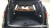 Kia Mohave Diesel 3.0 4WD 7-Seater, 2022
