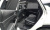 Kia Sorento Gasoline 2.5T 2WD, 2023