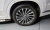 Hyundai Palisade Diesel 2.2 2WD, 2024