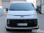 Hyundai Staria 4WD Lounge 9-Seater, 2025
