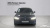BMW Gran Turismo 620d xDrive Luxury, 2023