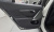 BMW 5-Series 520i M Sport, 2024