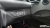Genesis G70 Gasoline 2.5T 4WD, 2025
