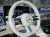Mercedes-Benz S-Class S400 d 4MATIC, 2022