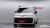 Hyundai Staria 2WD Camping Car, 2024